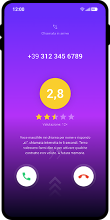 Call Insider